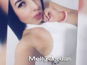 Molly_Jordan