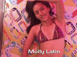 Molly_Latin