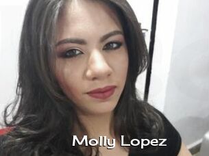 Molly_Lopez