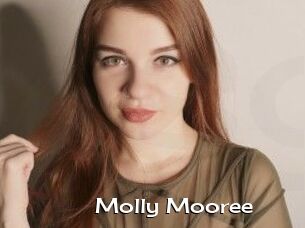 Molly_Mooree