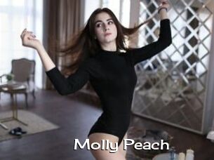 Molly_Peach