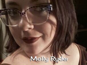 Molly_Ryder