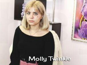 Molly_Twinkle