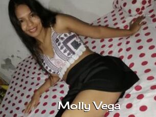 Molly_Vega