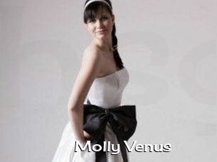 Molly_Venus