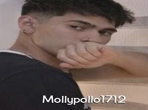 Mollypollo1712