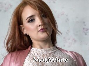 MolyWhite