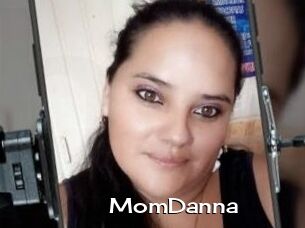 MomDanna