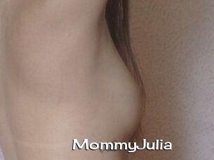 MommyJulia