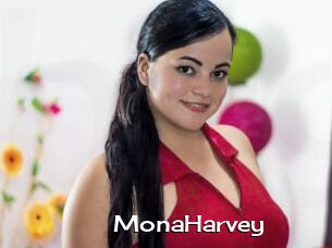 MonaHarvey