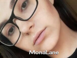 MonaLane