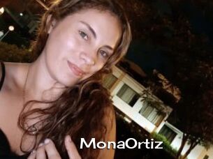 MonaOrtiz