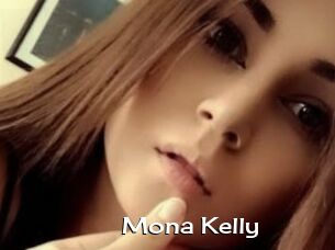 Mona_Kelly