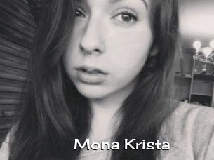 Mona_Krista