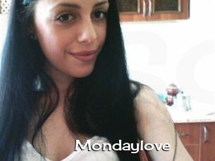 Mondaylove