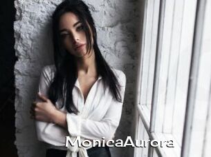 MonicaAurora