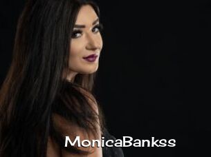 MonicaBankss