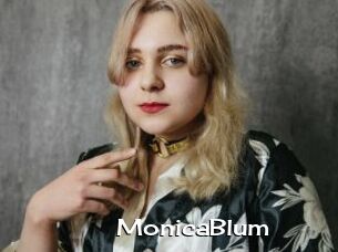 MonicaBlum