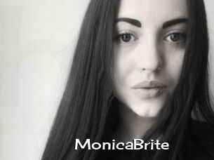 MonicaBrite