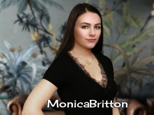 MonicaBritton