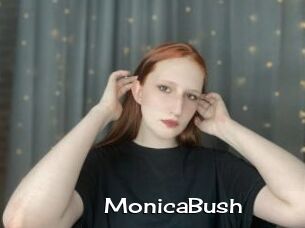 MonicaBush