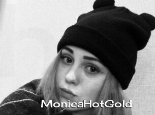 MonicaHotGold_