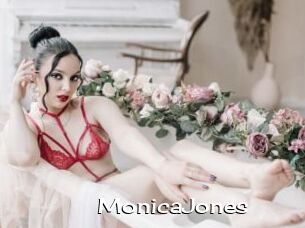 MonicaJones