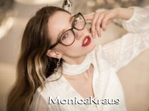 MonicaKraus