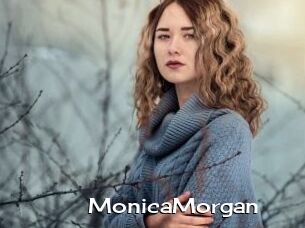 MonicaMorgan