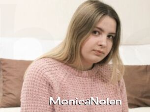 MonicaNolen