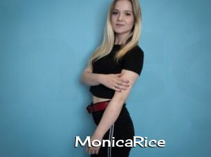 MonicaRice