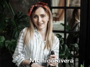 MonicaRivera