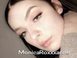 MonicaRoxxxanne