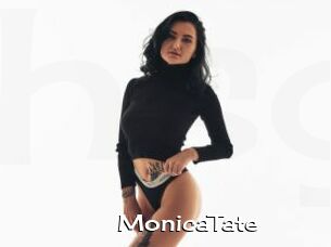 MonicaTate