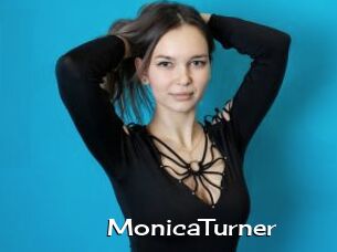 MonicaTurner