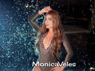 MonicaVeles