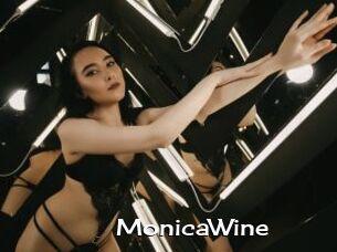 MonicaWine