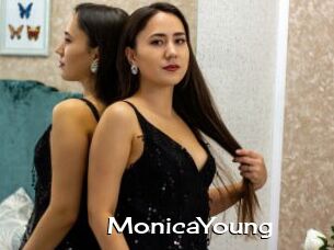 MonicaYoung