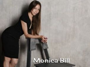 Monica_Bill