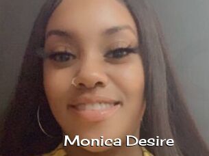 Monica_Desire