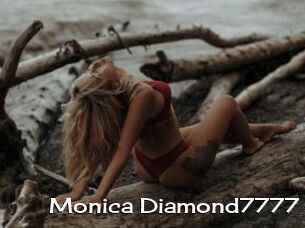 Monica_Diamond7777