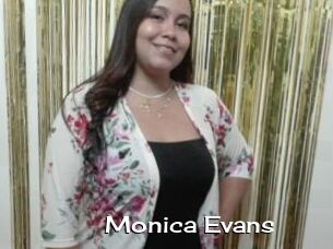 Monica_Evans