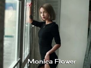 Monica_Flower