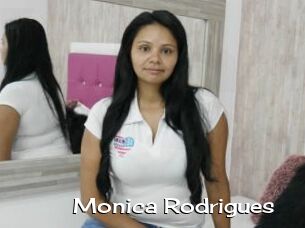 Monica_Rodrigues