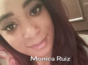 Monica_Ruiz