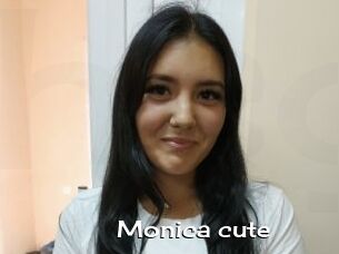 Monica_cute