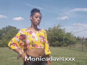 Monicadavisxxx