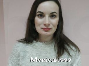 Monicakisss