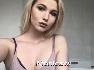 Monicaxw