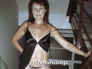 Moniirep